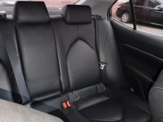 ГП16960680.Транспортное средство.Вид салона со стороны пассажира переднего ряда.jpg