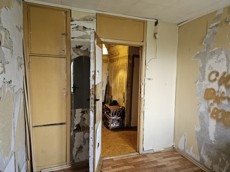 ГП16963832.Квартира.Каждое помещение_комната, входящее в состав реализуемого объекта _4.jpg