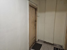 ГП16963832.Квартира.Входная группа объекта_3.jpg