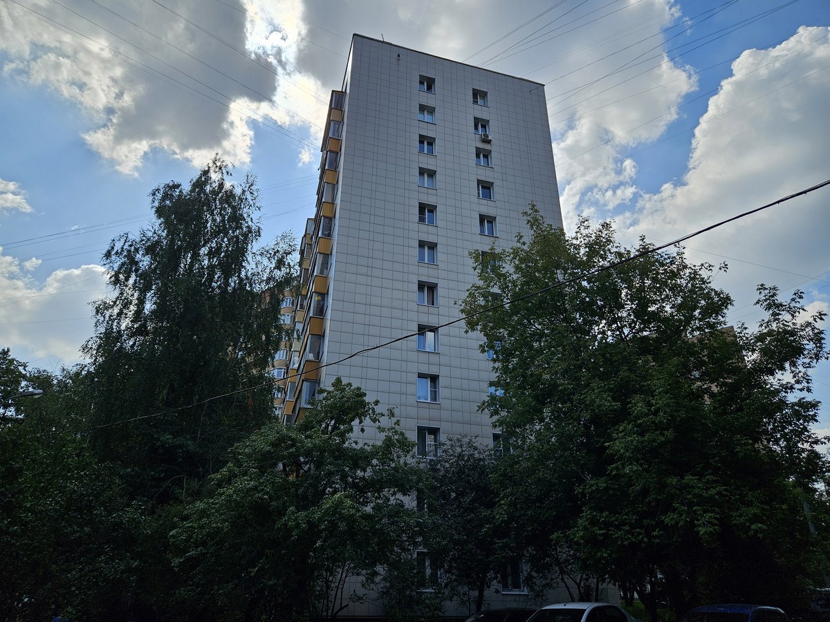 ГП16963832.Квартира.Общий фасад здания_2.jpg