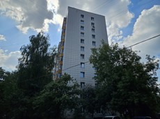ГП16963832.Квартира.Общий фасад здания_2.jpg