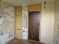 ГП16963832.Квартира.Каждое помещение_комната, входящее в состав реализуемого объекта _6.jpg