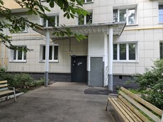ГП16963832.Квартира.Входная группа объекта.jpg