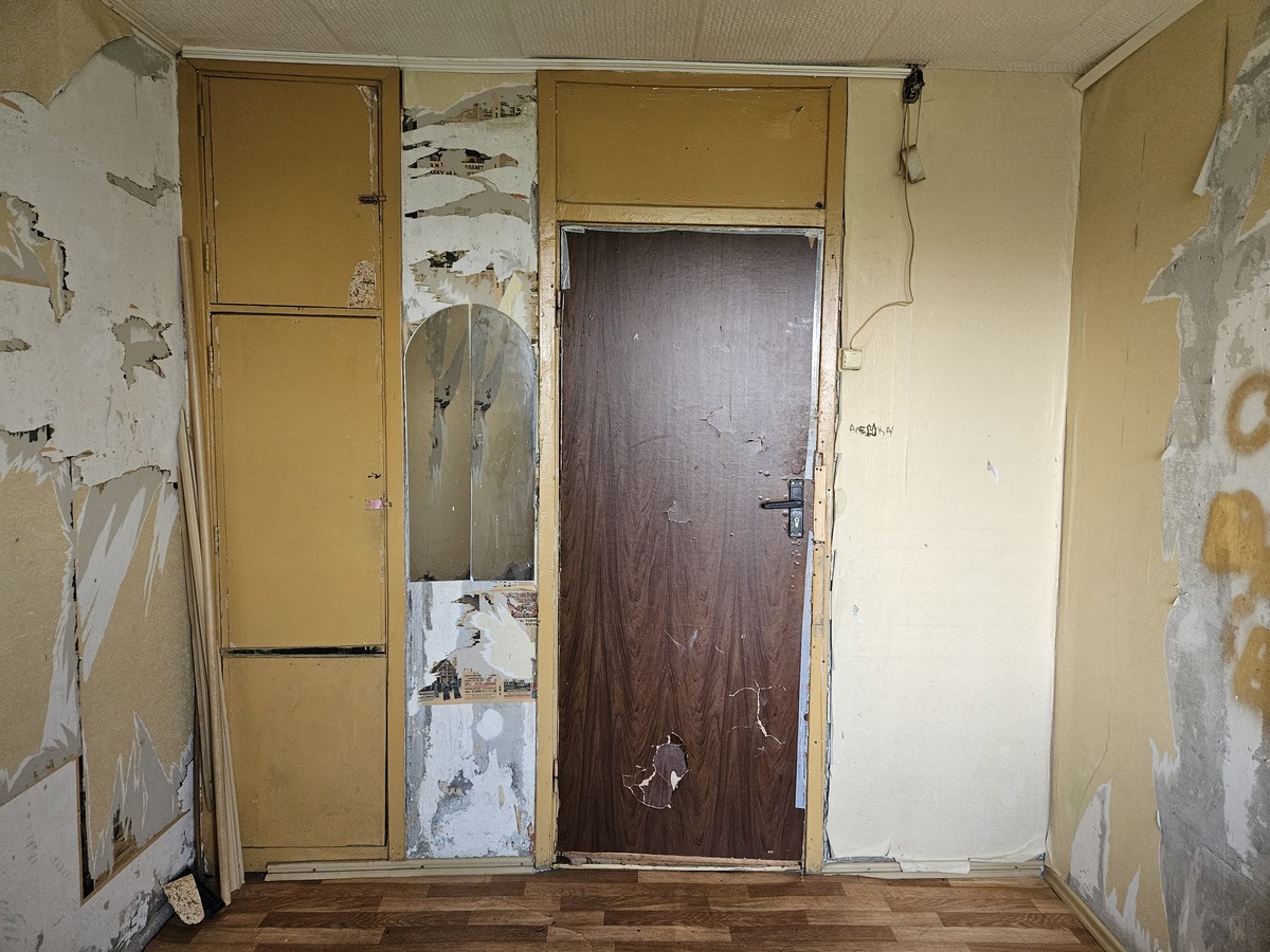 ГП16963832.Квартира.Каждое помещение_комната, входящее в состав реализуемого объекта _5.jpg