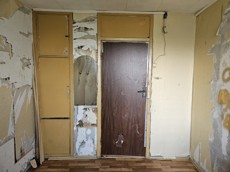 ГП16963832.Квартира.Каждое помещение_комната, входящее в состав реализуемого объекта _5.jpg