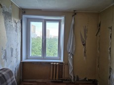 ГП16963832.Квартира.Каждое помещение_комната, входящее в состав реализуемого объекта _2.jpg