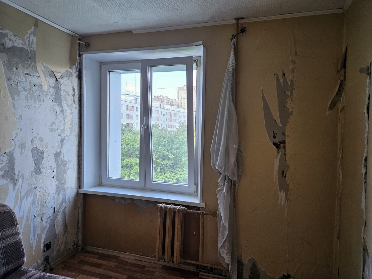 ГП16963832.Квартира.Каждое помещение_комната, входящее в состав реализуемого объекта _3.jpg