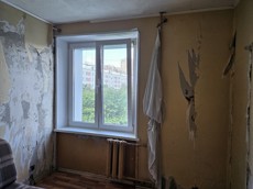 ГП16963832.Квартира.Каждое помещение_комната, входящее в состав реализуемого объекта _3.jpg
