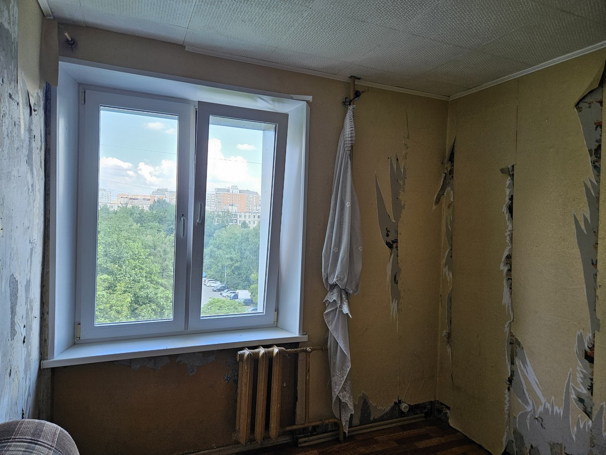 ГП16963832.Квартира.Каждое помещение_комната, входящее в состав реализуемого объекта .jpg