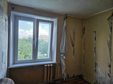ГП16963832.Квартира.Каждое помещение_комната, входящее в состав реализуемого объекта .jpg