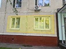 ГП16963796.Квартира.Фасад здания с выделенными окнами реализуемого объекта_3.jpg