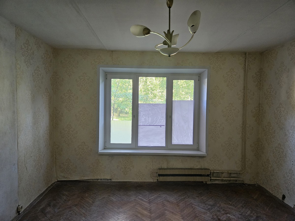 ГП16963796.Квартира.Каждое помещение_комната, входящее в состав реализуемого объекта _2.jpg