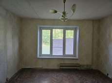 ГП16963796.Квартира.Каждое помещение_комната, входящее в состав реализуемого объекта _2.jpg