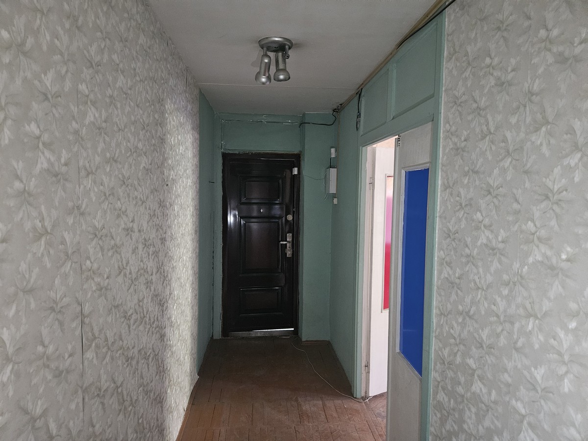 ГП16963796.Квартира.Каждое помещение_комната, входящее в состав реализуемого объекта _4.jpg