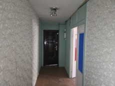 ГП16963796.Квартира.Каждое помещение_комната, входящее в состав реализуемого объекта _4.jpg