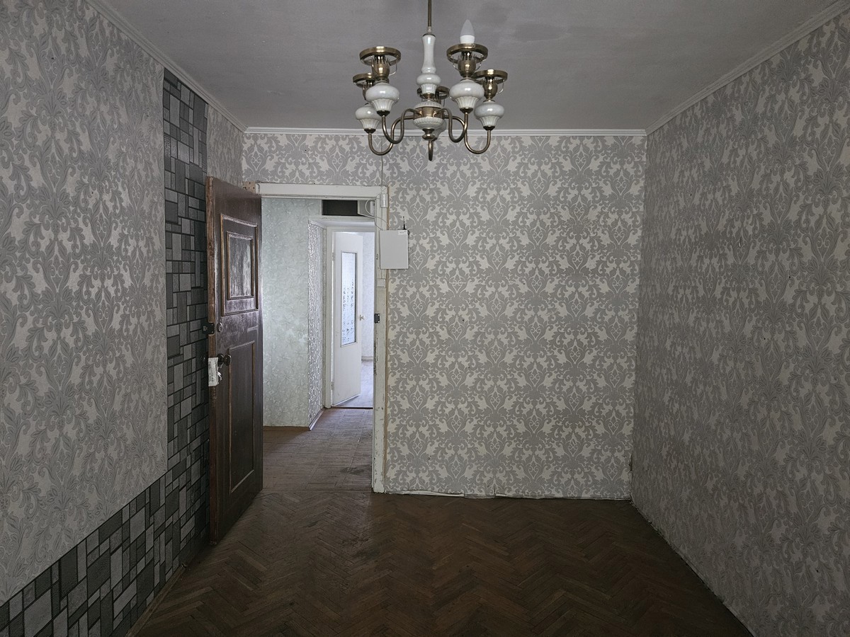 ГП16963796.Квартира.Каждое помещение_комната, входящее в состав реализуемого объекта _8.jpg