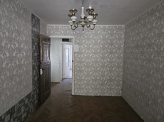 ГП16963796.Квартира.Каждое помещение_комната, входящее в состав реализуемого объекта _8.jpg