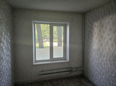 ГП16963796.Квартира.Каждое помещение_комната, входящее в состав реализуемого объекта _5.jpg