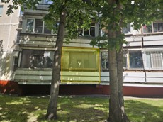 ГП16963796.Квартира.Фасад здания с выделенными окнами реализуемого объекта_4.jpg