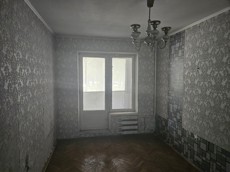 ГП16963796.Квартира.Каждое помещение_комната, входящее в состав реализуемого объекта _7.jpg