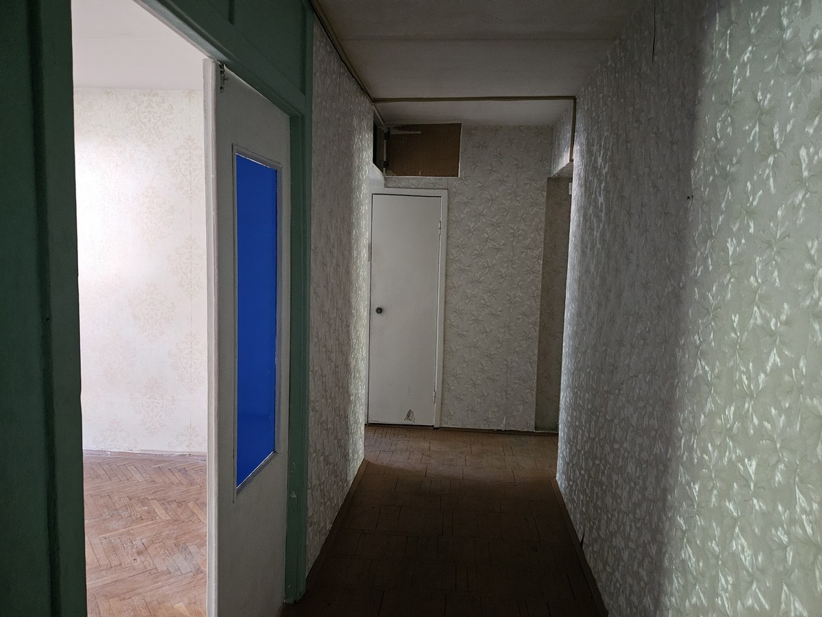 ГП16963796.Квартира.Каждое помещение_комната, входящее в состав реализуемого объекта .jpg
