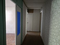 ГП16963796.Квартира.Каждое помещение_комната, входящее в состав реализуемого объекта .jpg