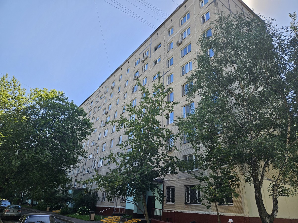 ГП16963796.Квартира.Общий фасад здания.jpg