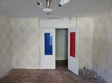 ГП16963796.Квартира.Каждое помещение_комната, входящее в состав реализуемого объекта _3.jpg