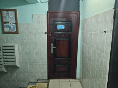 ГП16963796.Квартира.Входная группа объекта_2.jpg