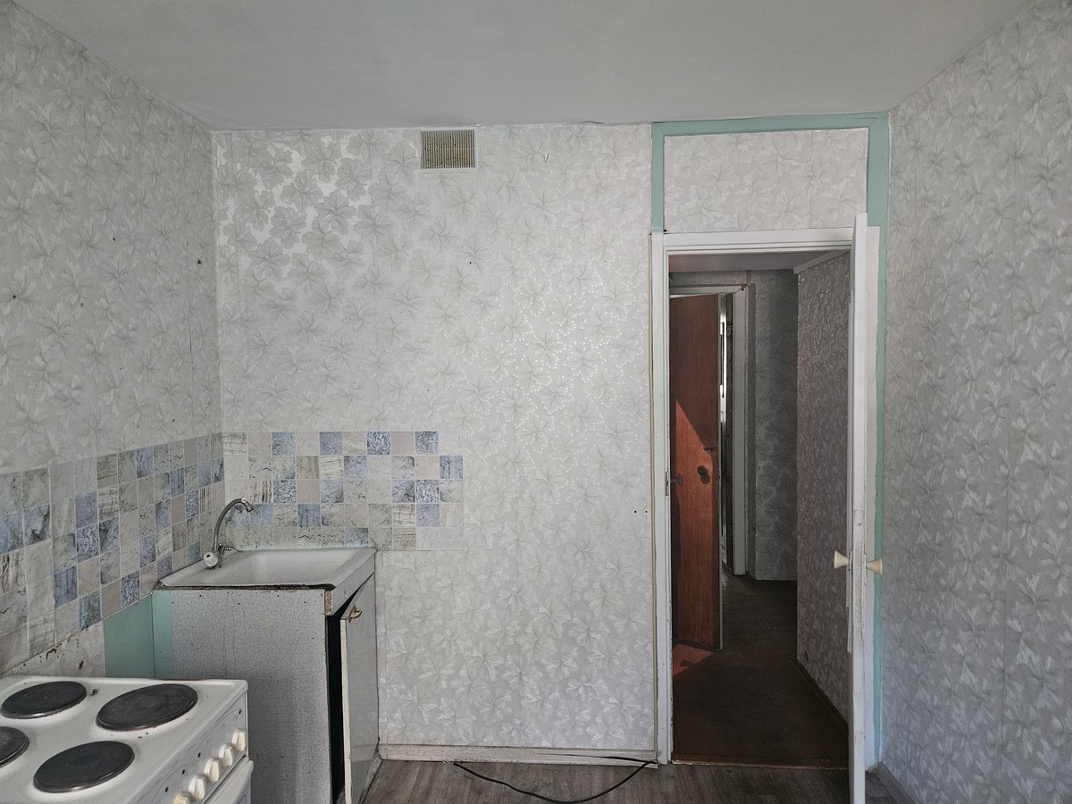 ГП16963796.Квартира.Каждое помещение_комната, входящее в состав реализуемого объекта _6.jpg