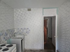 ГП16963796.Квартира.Каждое помещение_комната, входящее в состав реализуемого объекта _6.jpg