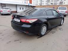 ГП16944697.Транспортное средство.Общий вид транспорта с правого бока (угловой ракурс сзади).jpg