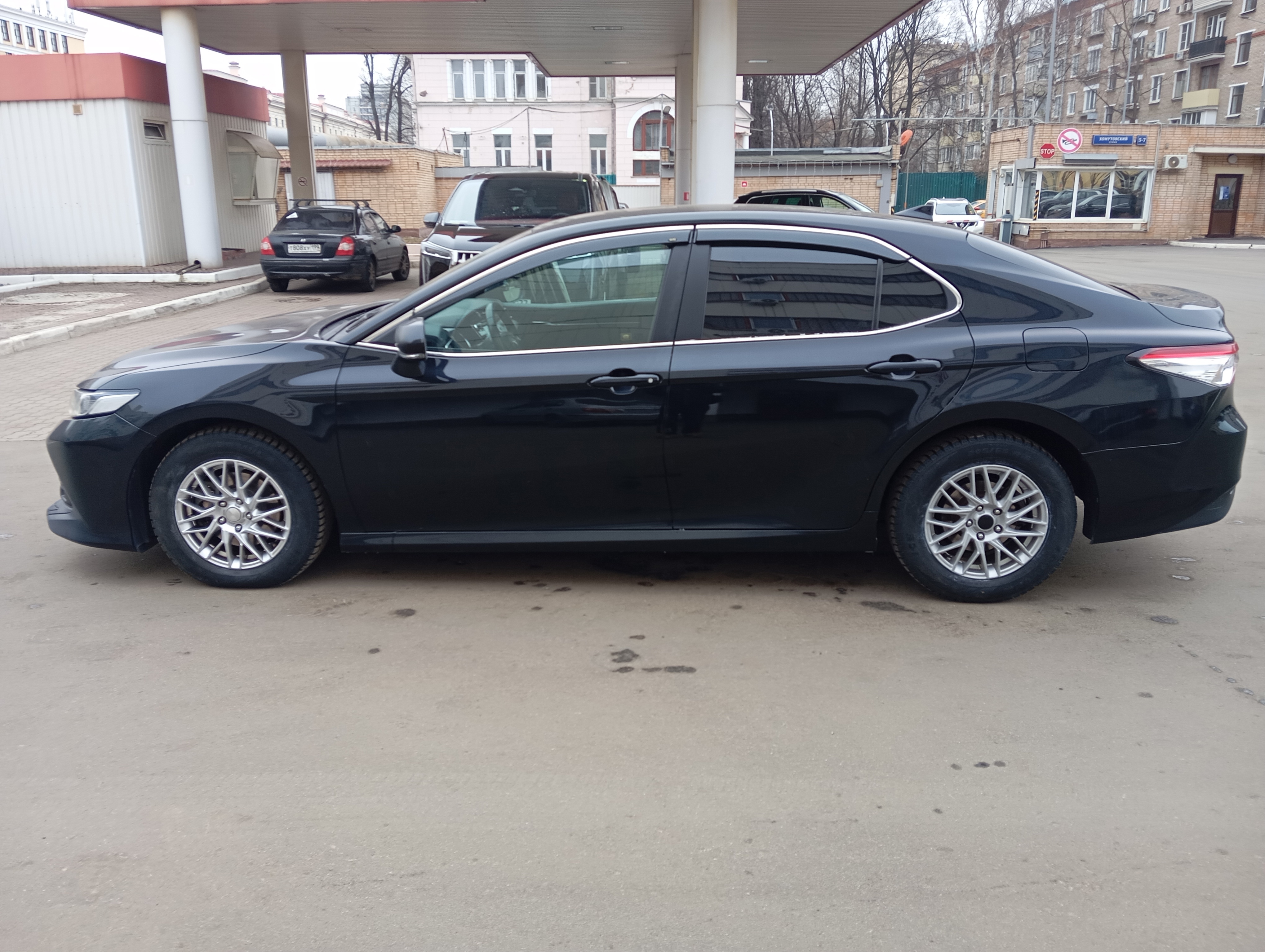 ГП16944697.Транспортное средство.Общий вид транспорта с левого бока (прямой ракурс).jpg