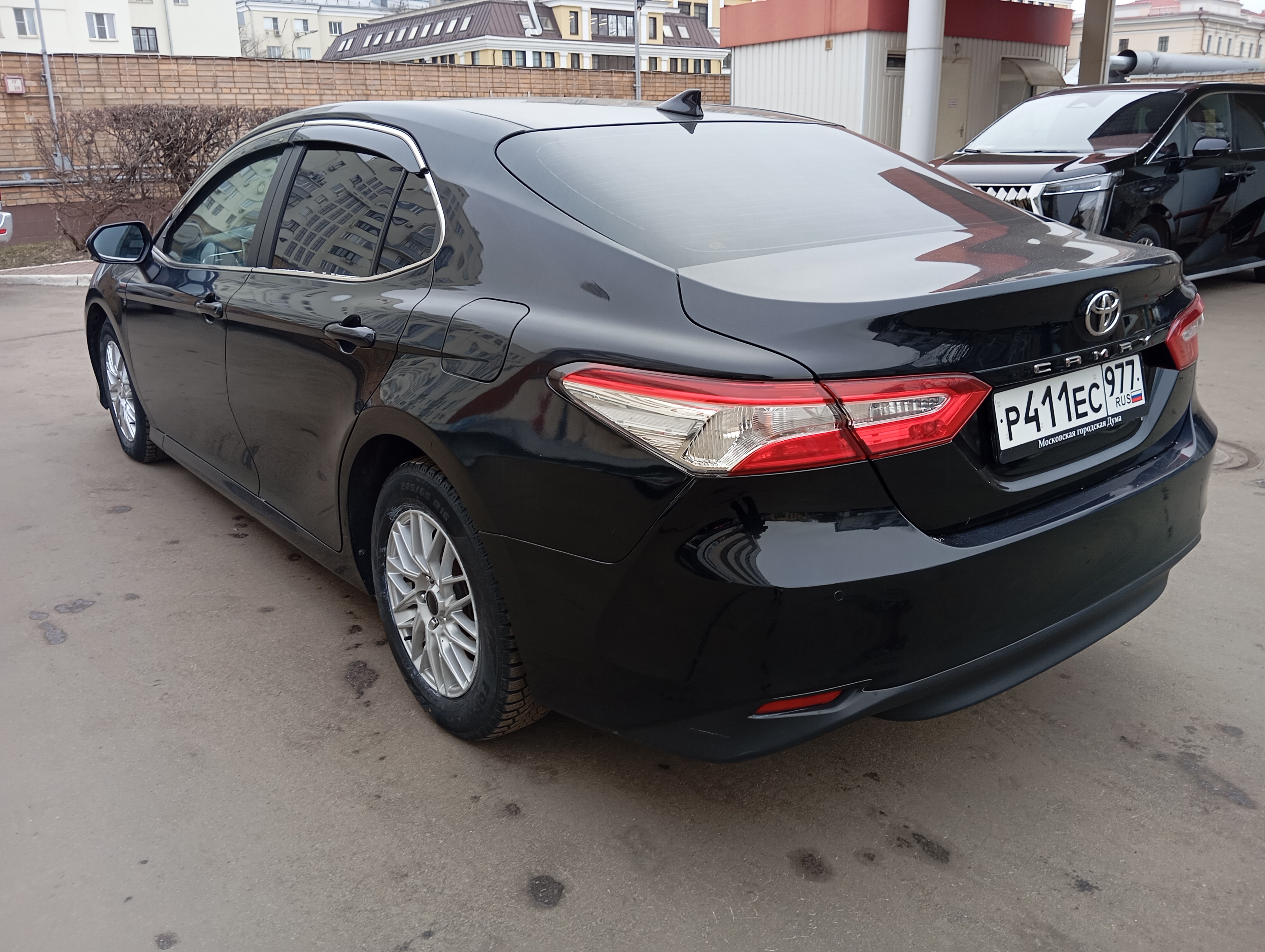 ГП16944697.Транспортное средство.Общий вид транспорта с левого бока (угловой ракурс сзади).jpg