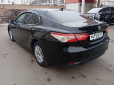 ГП16944697.Транспортное средство.Общий вид транспорта с левого бока (угловой ракурс сзади).jpg