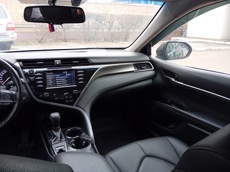 ГП16944697.Транспортное средство.Вид салона с левой стороны пассажирского ряда.jpg