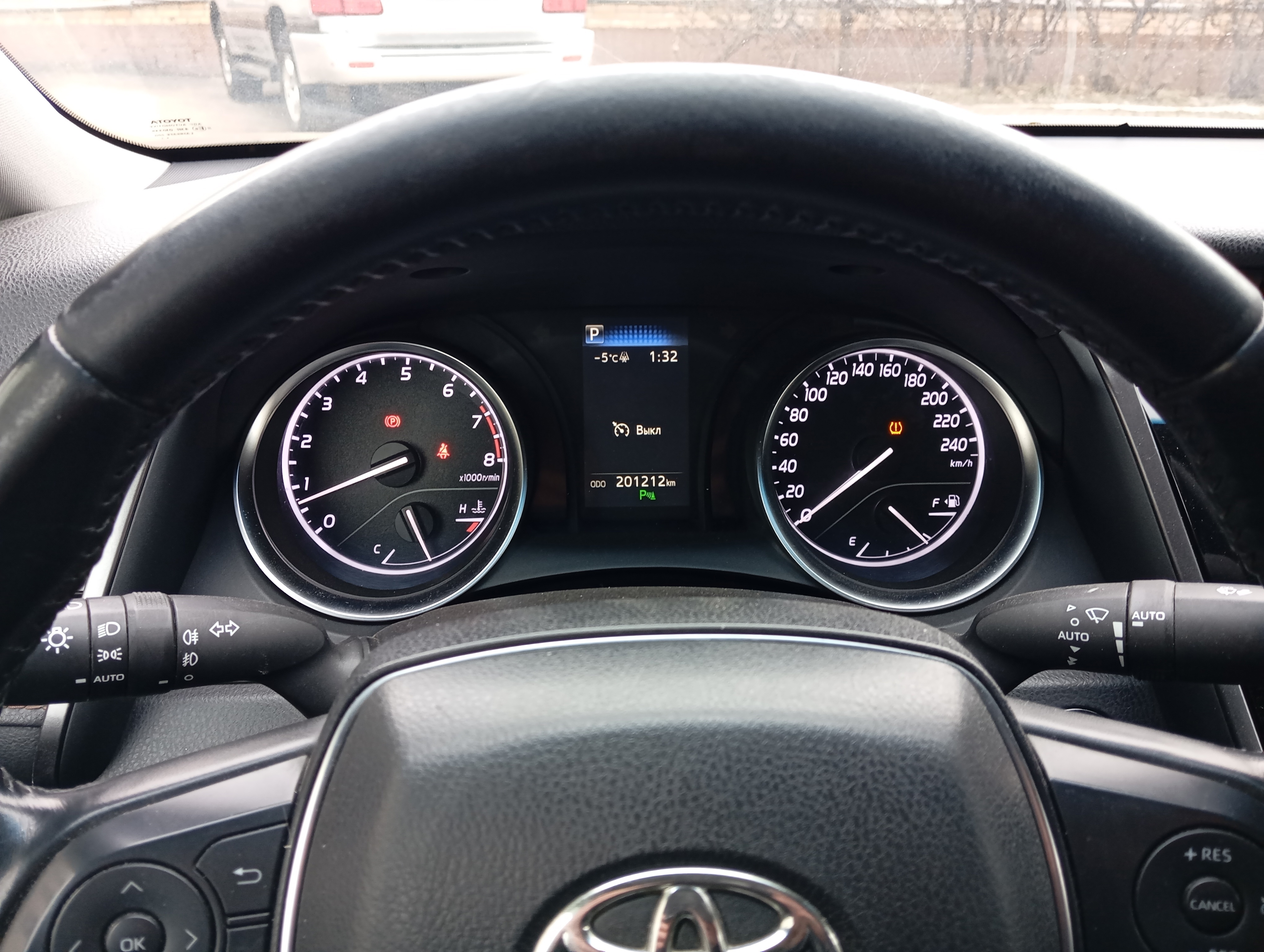 ГП16944697.Транспортное средство.Иное.jpg