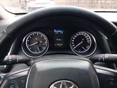 ГП16944697.Транспортное средство.Иное.jpg