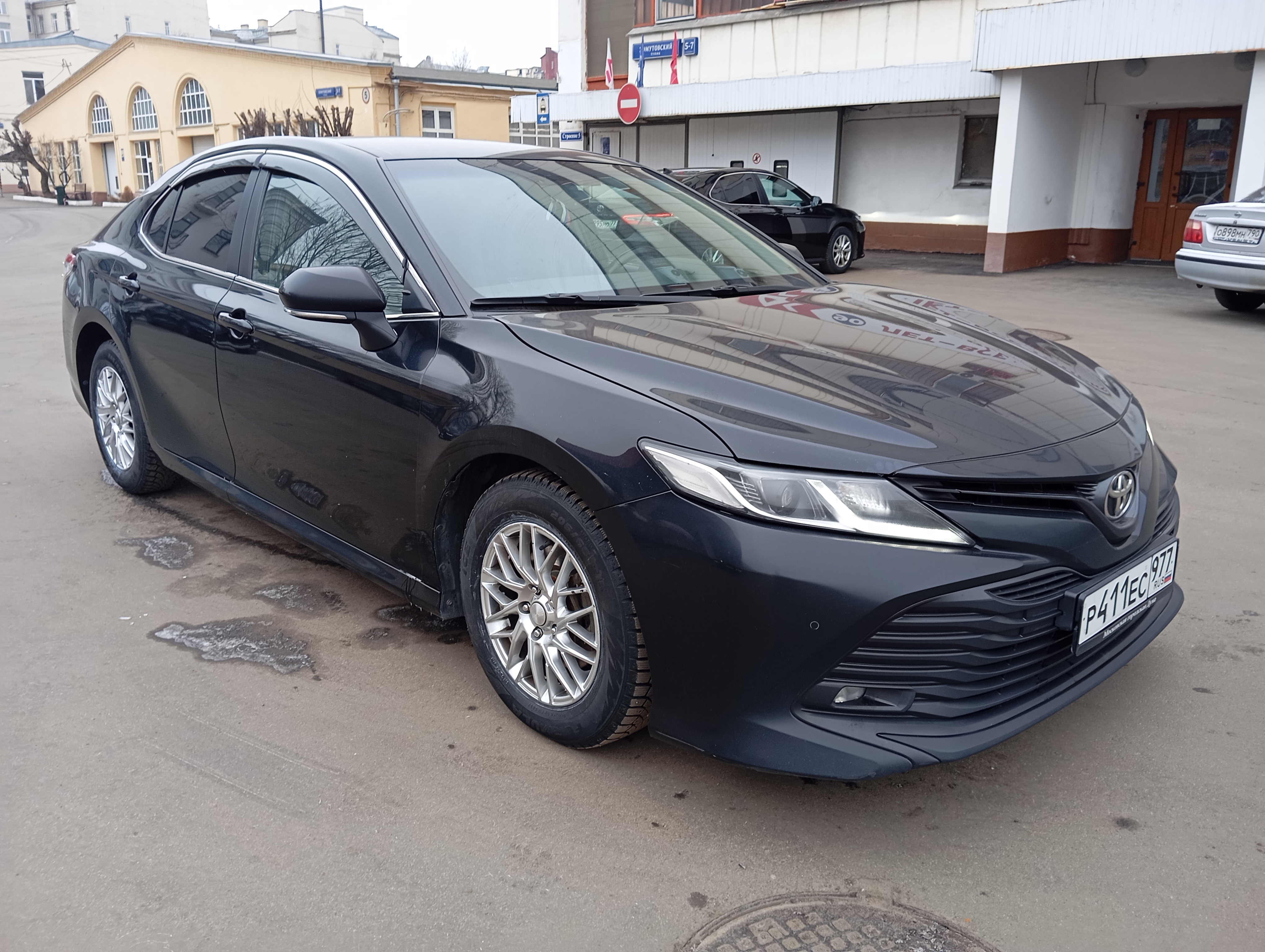 ГП16944697.Транспортное средство.Общий вид транспорта с правого бока (угловой ракурс спереди).jpg