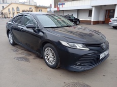 ГП16944697.Транспортное средство.Общий вид транспорта с правого бока (угловой ракурс спереди).jpg