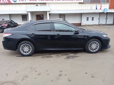 ГП16944697.Транспортное средство.Общий вид транспорта с правого бока (прямой ракурс).jpg