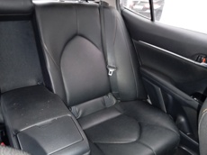 ГП16944697.Транспортное средство.Вид салона со стороны пассажира переднего ряда.jpg