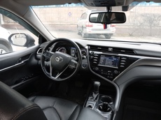 ГП16944697.Транспортное средство.Вид салона с правой стороны пассажирского ряда.jpg