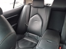 ГП16944697.Транспортное средство.Вид салона со стороны водителя.jpg