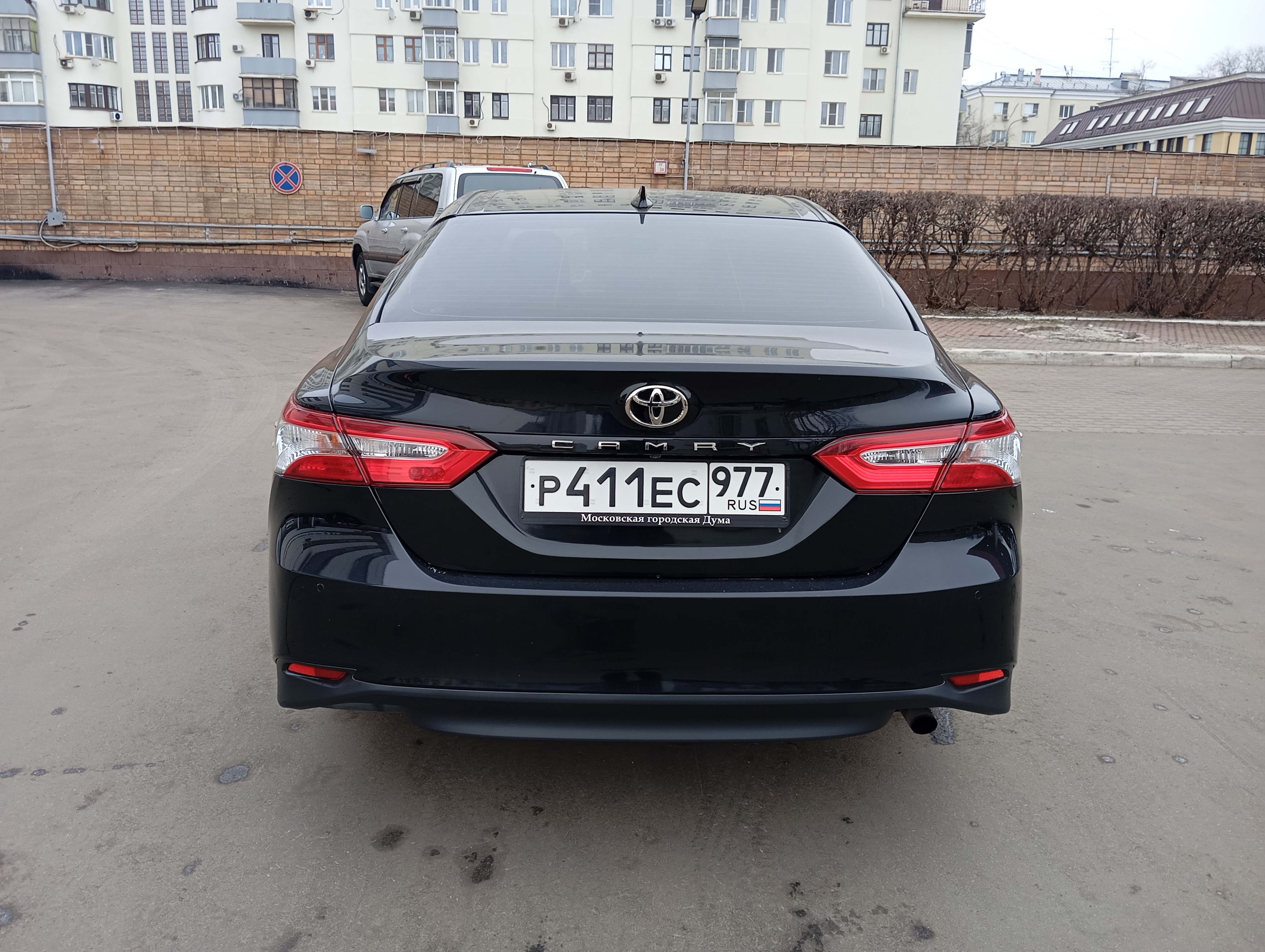 ГП16944697.Транспортное средство.Общий вид транспорта сзади (прямой ракурс).jpg