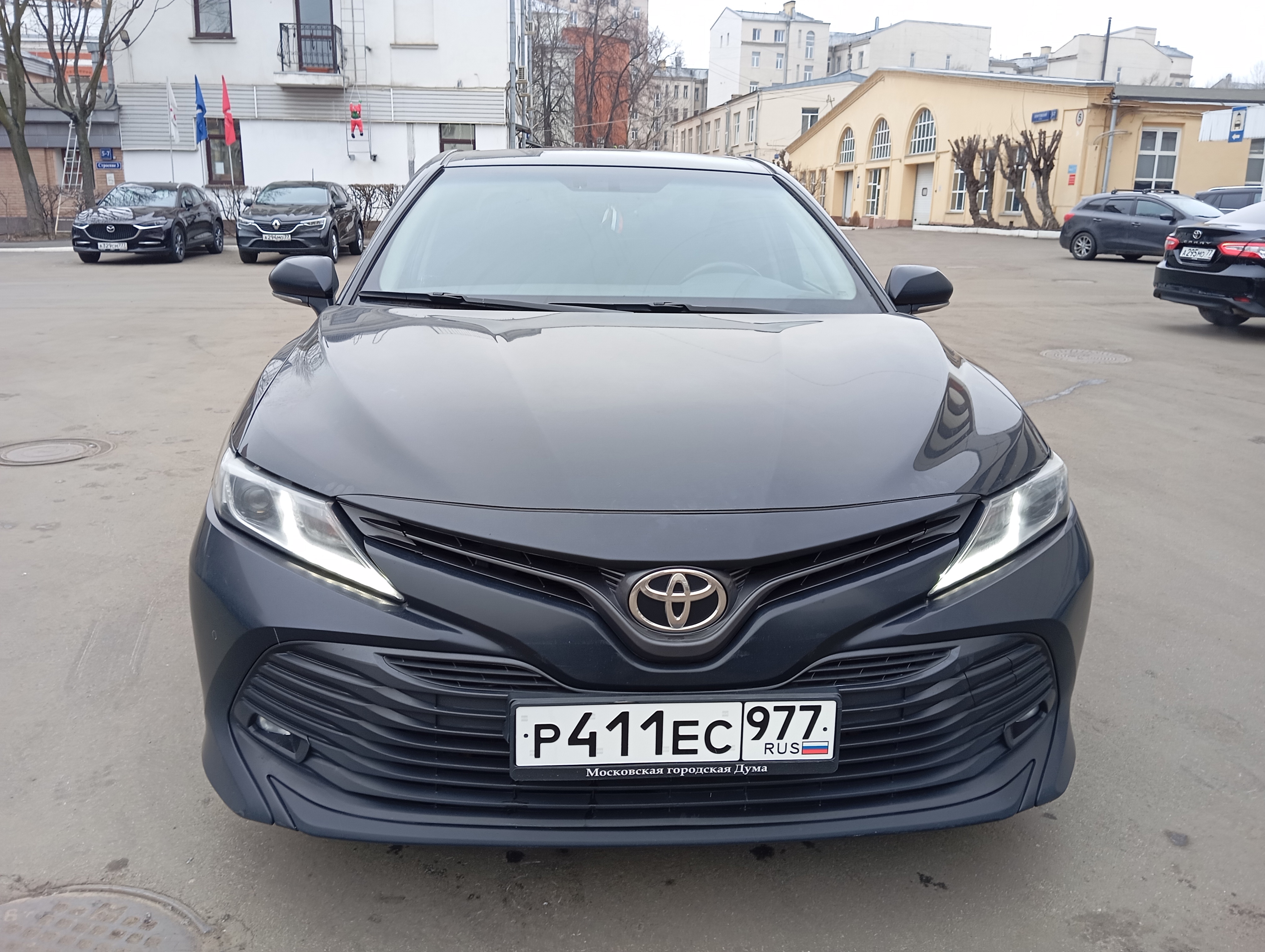 ГП16944697.Транспортное средство.Общий вид транспорта спереди (прямой ракурс).jpg