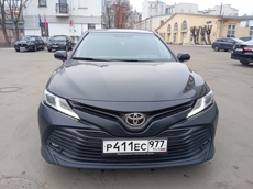 ГП16944697.Транспортное средство.Общий вид транспорта спереди (прямой ракурс).jpg