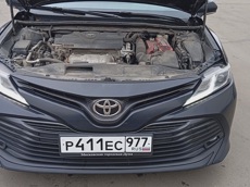 ГП16944697.Транспортное средство.Подкапотное пространство.jpg