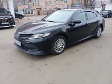 ГП16944697.Транспортное средство.Общий вид транспорта с левого бока (угловой ракурс спереди).jpg