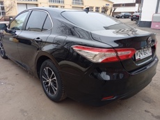 ГП16960713.Транспортное средство.Общий вид транспорта с левого бока (угловой ракурс сзади).jpg